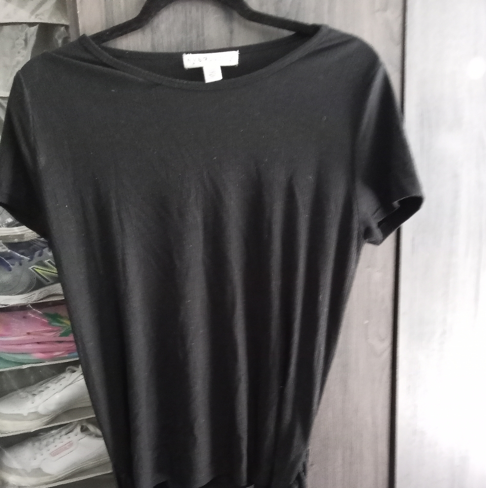 Woman's top